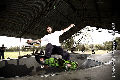 Beers bowls n barbies 09