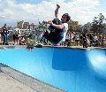 Click for Bondi bowlarama report