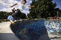 WA Bowl Jam 08