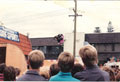 Tony Hawk