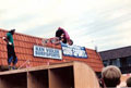 Tony Hawk