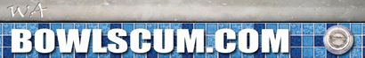 bowlscum stickers