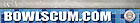 free scum stickers