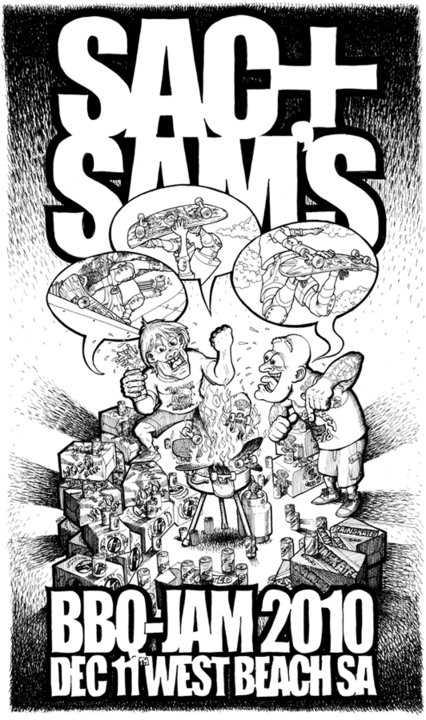 sac and sams.jpg